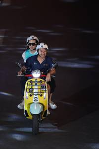 BIB: 
                            <button type="button" onclick="openModal(22895557)" class="btn btn-primary btn-sm float-right btn-popup" data-toggle="modal" data-target=".modal-high-quality">
                        <i class="fas fa-shopping-cart"></i> Add to Cart
                    </button>
                                            <button type="button" onclick="isThisMe(22895557, true)" class="btn btn-success btn-sm float-right btn-popup btn-isme hidden" data-toggle="tooltip" data-placement="bottom" title="นี่คือรูปของคุณใช่ไหม คลิกที่นี่เพื่อเอาเข้าอัลบั้ม">
                        <i class="fas fa-plus"></i> Add to album
                    </button>
                    <button type="button" onclick="isThisMe(22895557, false)" class="btn btn-warning btn-sm float-right btn-popup btn-isnotme hidden">
                        <i class="fas fa-ban"></i> Remove from album
                    </button>